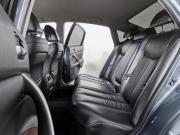 Nissan Teana II Нижний Новгород  - изображение 38