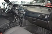 Chevrolet Niva I Рестайлинг Киров  - изображение 48