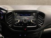 Lada (ВАЗ) Vesta I Челябинск  - изображение 29