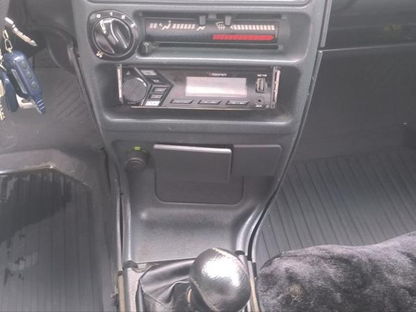 Lada (ВАЗ) 2114 с пробегом 2009 года, цена 149 000 рублей, 230000 км, хэтчбек, Автокод Объявления
