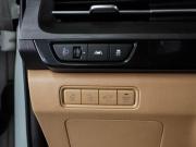Kia Carnival IV Воронеж  - изображение 41
