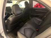 Toyota Camry VIII (XV70) Рестайлинг Челябинск  - изображение 35