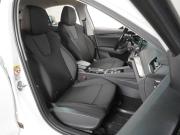 Skoda Octavia IV (A8) Воронеж  - изображение 30