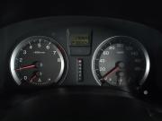 Honda Stream II Рестайлинг Кемерово  - изображение 26