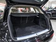 Audi Q5 II (FY) Санкт-Петербург  - изображение 58