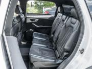 Audi Q7 II (4M) Ставрополь  - изображение 35
