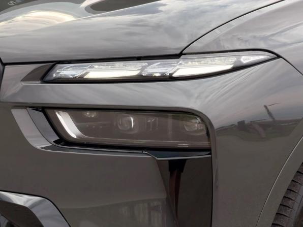 BMW X7 I (G07) Рестайлинг с пробегом 2024 года, цена 16 300 000 рублей, 41964 км, внедорожник, Автокод Объявления