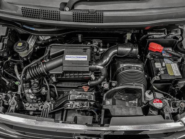 Honda N-WGN I с пробегом 2016 года, цена 629 000 рублей, 174583 км, хэтчбек, Автокод Объявления