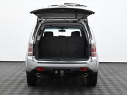 Honda Pilot II Рестайлинг Москва  - изображение 25
