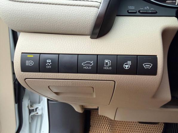 Toyota Camry VIII (XV70) Рестайлинг с пробегом 2021 года, цена 3 275 000 рублей, 74657 км, седан, Автокод Объявления