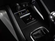 Changan CS35 Тюмень  - изображение 33