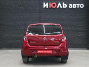 Renault Sandero I Екатеринбург  - изображение 19