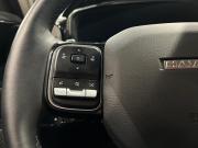 Haval H3 I Санкт-Петербург  - изображение 28