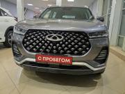 Chery Tiggo 7 Pro I Арзамас  - изображение 23