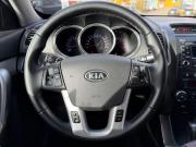 Kia Sorento II Сыктывкар  - изображение 47