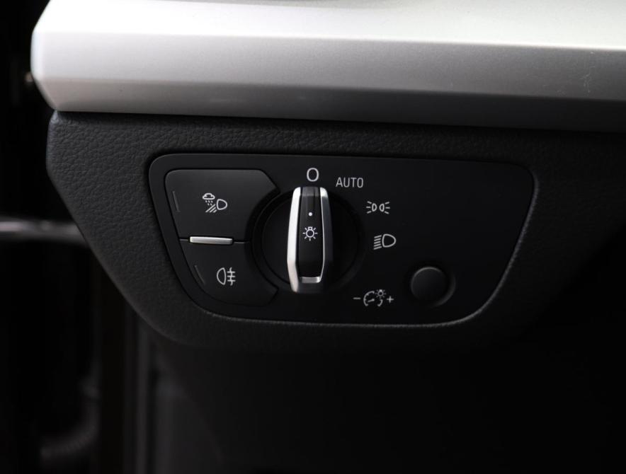 Audi Q5 II (FY) Санкт-Петербург  - изображение 21