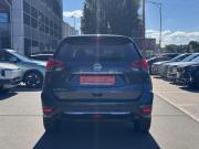 Nissan X-Trail III Рестайлинг Санкт-Петербург  - изображение 14