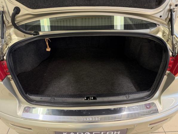 Mitsubishi Lancer X с пробегом 2008 года, цена 640 000 рублей, 165000 км, седан, Автокод Объявления
