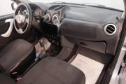 Lada (ВАЗ) Largus I Челябинск  - изображение 24