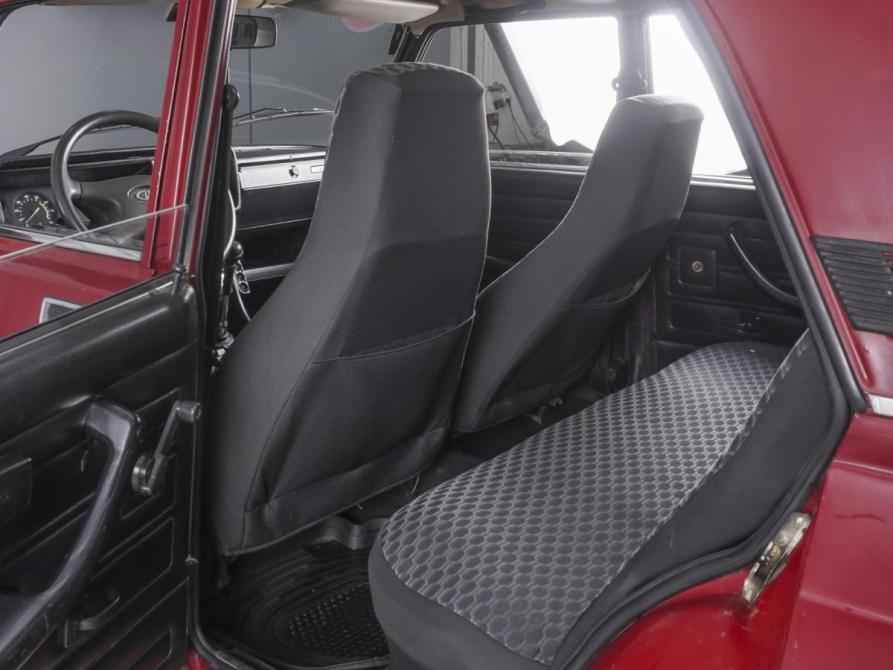 Lada (ВАЗ) 2107 Ростов-на-Дону  - изображение 10