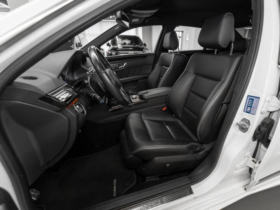 Mercedes-Benz E-Класс IV (W212 S212 C207) Москва  - изображение 9