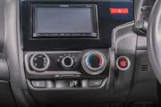 Honda Fit III Томск  - изображение 32