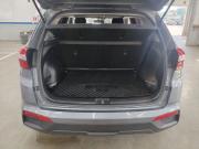 Hyundai Creta I Рестайлинг Серпухов  - изображение 50