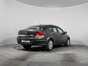 Opel Astra H Рестайлинг Санкт-Петербург  - изображение 23