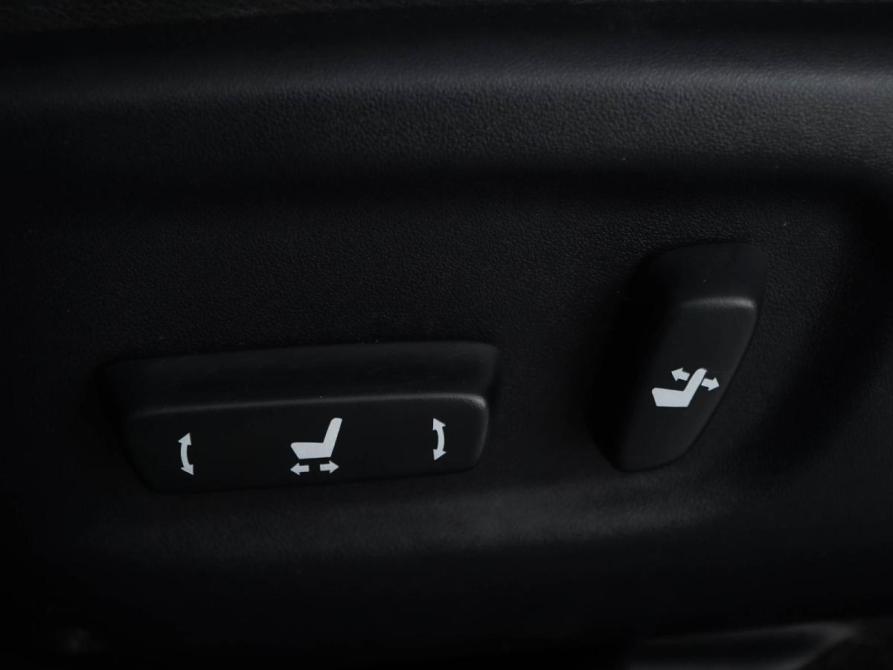 Toyota RAV4 IV (XA40) Москва  - изображение 15