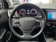 Hyundai Solaris II Рестайлинг Казань  - изображение 37