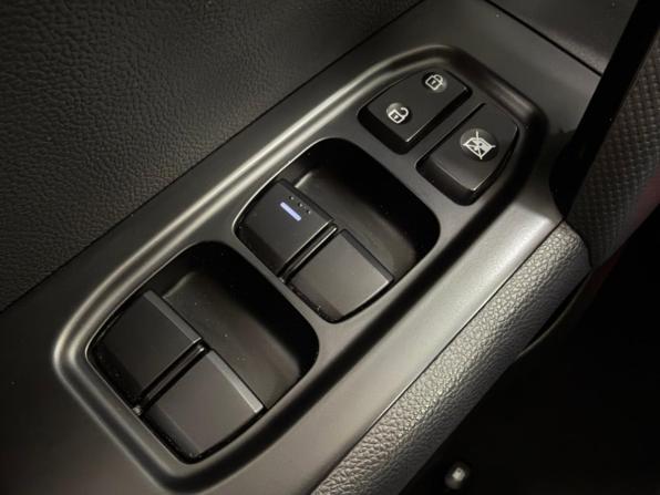 Hyundai Creta I с пробегом 2020 года, цена 1 945 000 рублей, 50998 км, внедорожник, Автокод Объявления