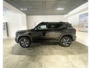 Haval H7 I Москва  - изображение 22