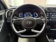 Hyundai Creta II Ярославль  - изображение 57