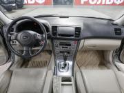 Subaru Legacy IV Москва  - изображение 37