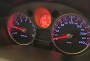 Nissan X-Trail II Ярославль  - изображение 36