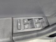 Volkswagen Polo VI Воронеж  - изображение 39
