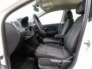 Volkswagen Polo V Волгоград  - изображение 58