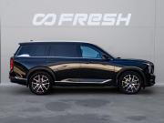 GAC GS8 II Краснодар  - изображение 32