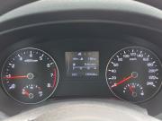 Kia Sportage IV Ижевск  - изображение 40