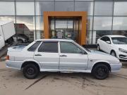 Lada (ВАЗ) 2115 Брянск  - изображение 16
