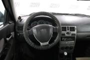 Lada (ВАЗ) Priora I Ульяновск  - изображение 25