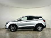 Geely Coolray I Ижевск  - изображение 25