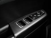 Kia Sportage IV Рестайлинг Санкт-Петербург  - изображение 26