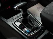 Kia Rio IV Ижевск  - изображение 47