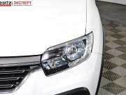 Renault Sandero II Рестайлинг Белгород  - изображение 26