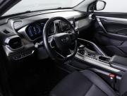 Geely Coolray I Москва  - изображение 40
