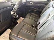 Kia Sorento IV Смоленск  - изображение 20