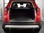 Geely Atlas Pro Кемерово  - изображение 49