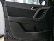 Hyundai Creta I Мурманск  - изображение 38