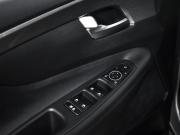 Hyundai Santa Fe IV Санкт-Петербург  - изображение 32